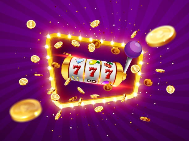 Langkah-langkah memulai permainan Bingo di emontoto melalui perangkat mobile