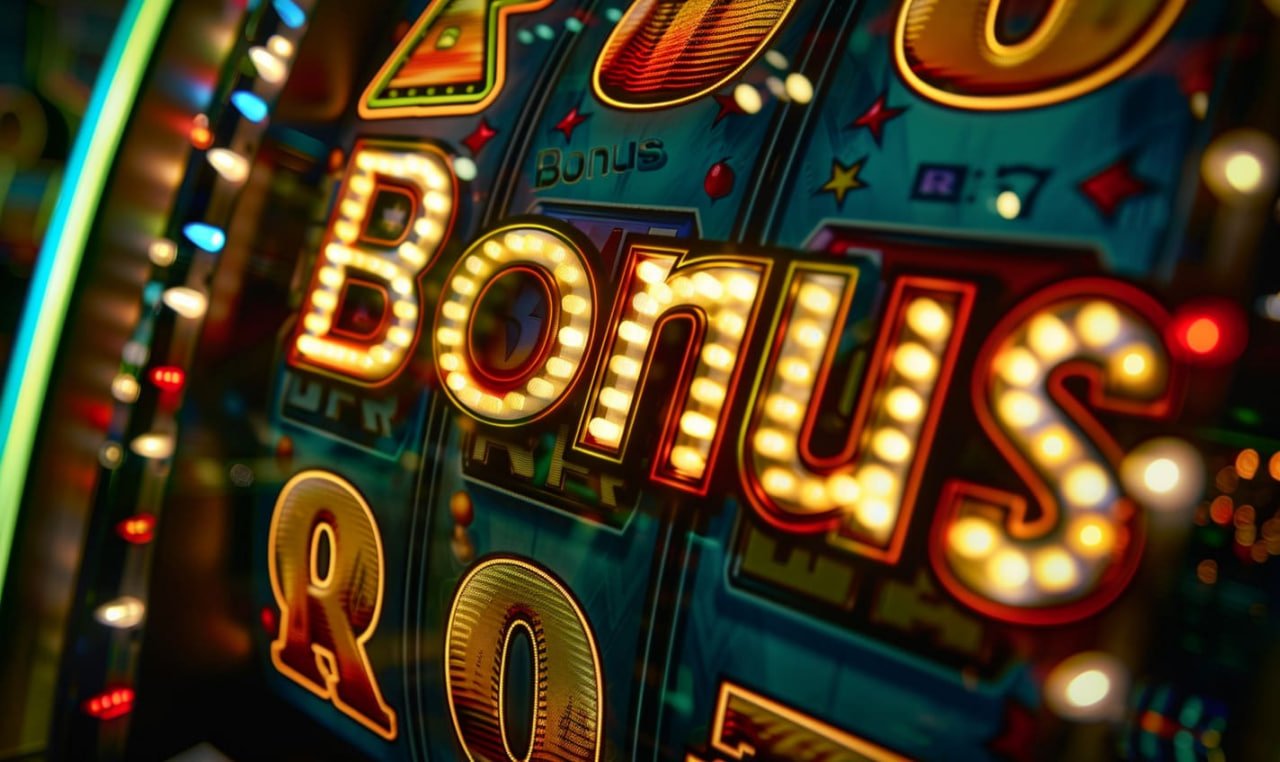 Meja live casino dengan dealer profesional di studio emontoto