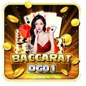 Pemain Indonesia menikmati game Tembak Ikan online lewat smartphone dengan antarmuka yang mudah