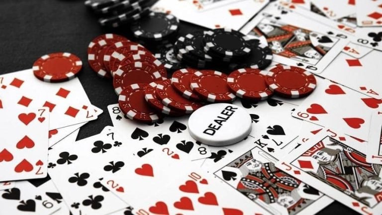 Tampilan antarmuka game Tembak Ikan online yang seru dan interaktif di platform emontoto