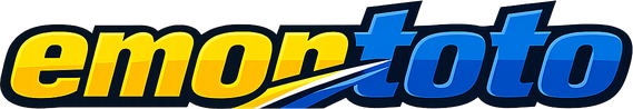 Logo emontoto